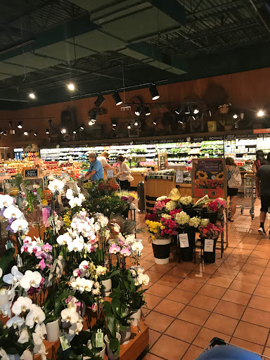 Grocery Store «The Fresh Market», reviews and photos, 5000 Dr Phillips Blvd, Orlando, FL 32819, USA