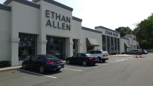 Furniture Store «Ethan Allen», reviews and photos, 2046 W Main St, Stamford, CT 06902, USA