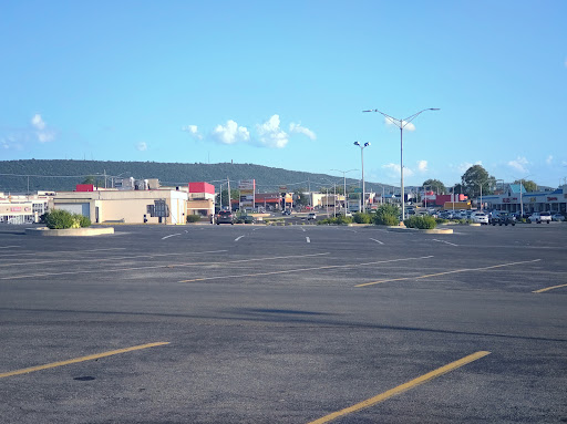 Auto Parts Store «Pep Boys Auto Parts & Service», reviews and photos, 3401 Plaza Dr, Reading, PA 19605, USA