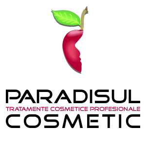 Paradisul Cosmetic - <nil>