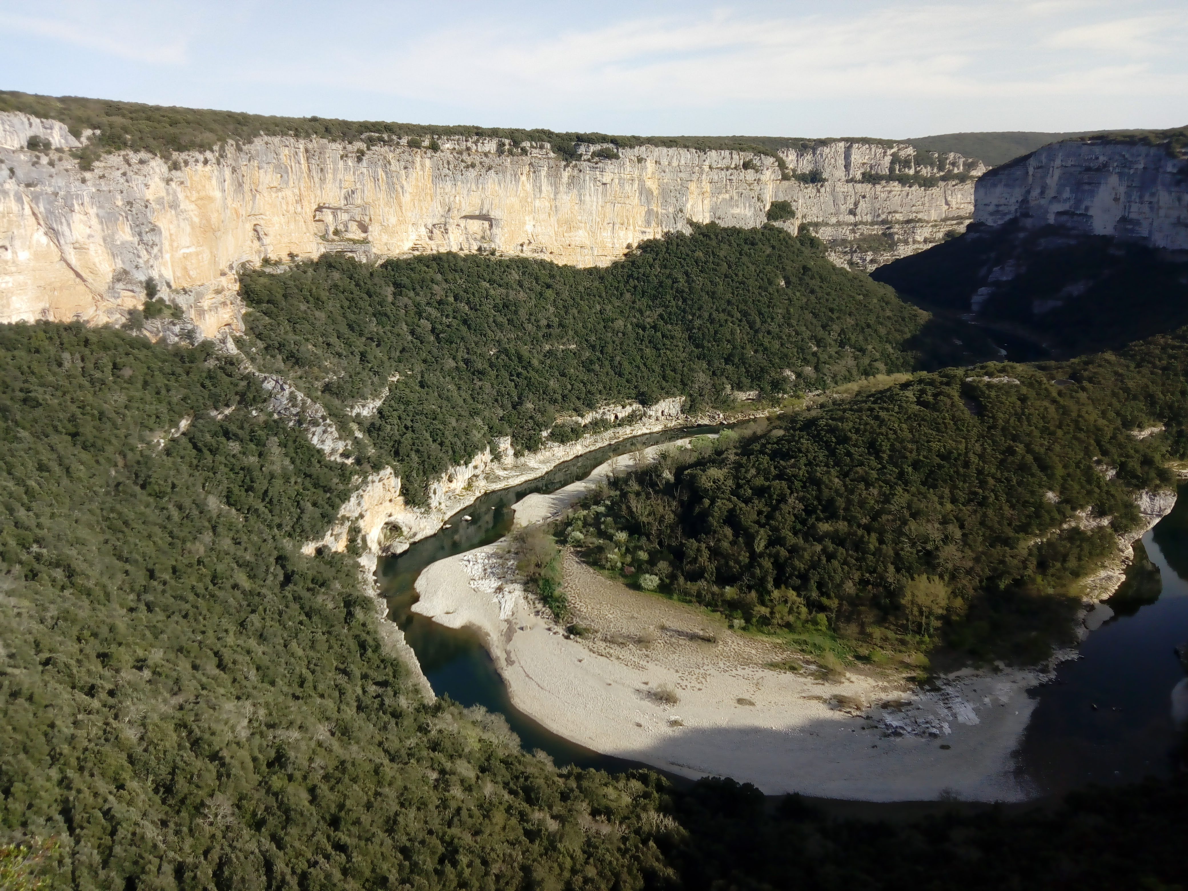 Photo n° 2 de l'avis de ariane.e fait le 04/04/2019 à 09:17