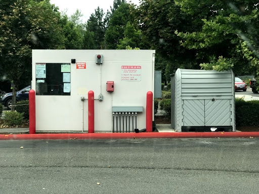 Photo Shop «Costco Photo Center», reviews and photos, 4849 NE 138th Ave, Portland, OR 97230, USA