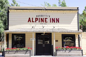 Rossotti’s Alpine Inn image