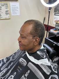 Palm Bay Barber Shop - Photo 6 - Car repair in Palm Bay, FL, Palm Bay