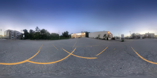 Gym «Evolve Fitness Cambridge», reviews and photos, 52 New St, Cambridge, MA 02138, USA