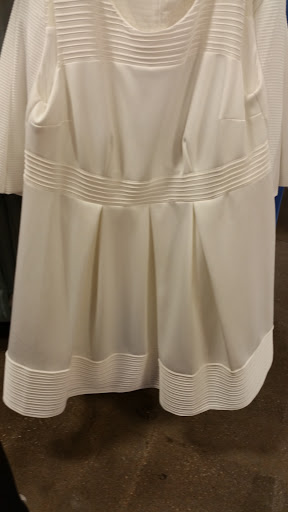 Clothing Store «K&G Fashion Superstore», reviews and photos, 667 S Cockrell Hill Rd, Duncanville, TX 75116, USA