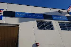 Bosch Car Service 2M Motors SL image