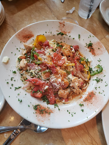 Restaurant «The Cheesecake Factory», reviews and photos, 1771 Arden Way, Sacramento, CA 95815, USA