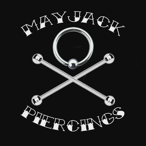 Explore last airbender tattoo ideas, creative tattoo ideas in West Bend, available at MayJack Studio