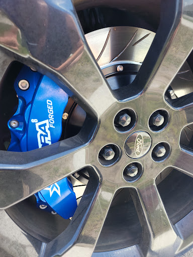 Auto Tune Up Service «Elite Automotive», reviews and photos, 7603 US-98, Lakeland, FL 33809, USA