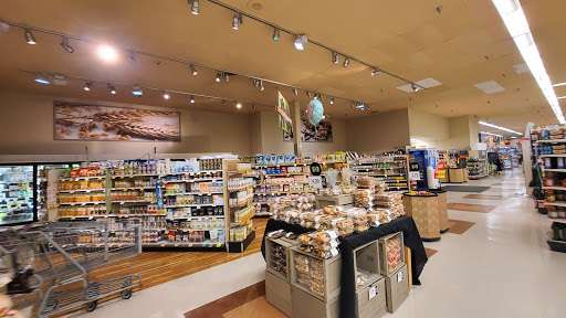 Supermarket «Stop & Shop», reviews and photos, 25 Kinnelon Rd, Kinnelon, NJ 07405, USA