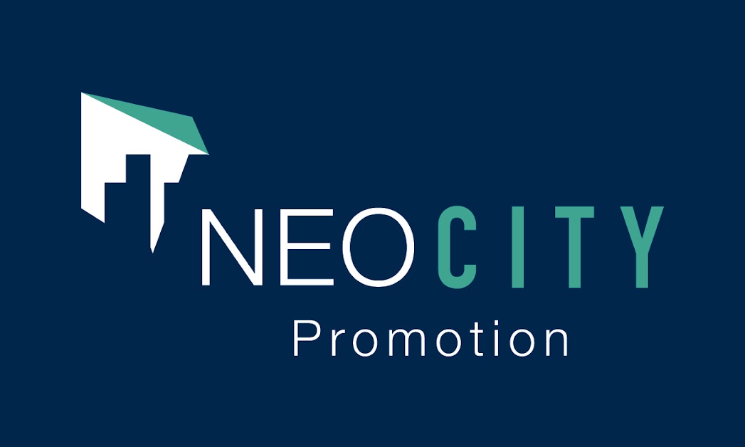 NEOCITY Promotion Montpellier