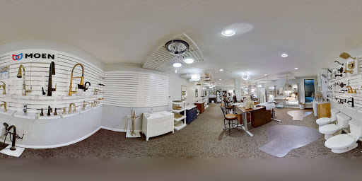 Kitchen Supply Store «Lee Supply Carmel: Plumbing, HVAC, & Appliances», reviews and photos, 415 W Carmel Dr, Carmel, IN 46032, USA