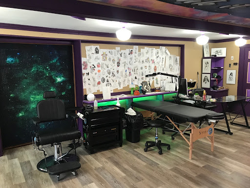 Explore castlevania tattoo ideas, creative tattoo ideas in Conneaut Lake, available at Pigments of Your Imagination LLC
