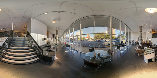 Furniture Store «Modani Furniture Houston», reviews and photos, 5370 Westheimer Rd, Houston, TX 77056, USA