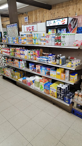 Grocery Store «Brush Prairie General Store», reviews and photos, 15320 NE Caples Rd, Brush Prairie, WA 98606, USA