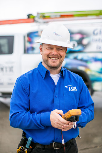 Internet Service Provider «PMT», reviews and photos, 507 G St, Rupert, ID 83350, USA