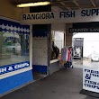 Rangiora Fish Supply
