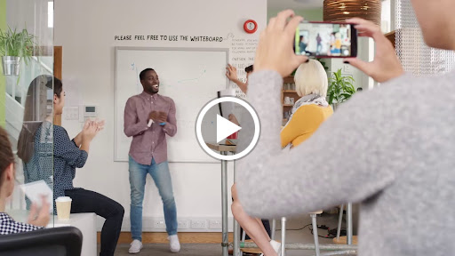 Auto Insurance Agency «Altima Auto Insurance», reviews and photos