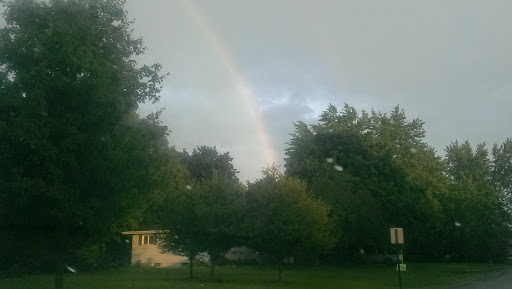 Nature Preserve «DeVries Nature Conservancy», reviews and photos, 2635 N Michigan 52, Owosso, MI 48867, USA