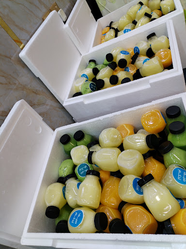 رمانه عسبر للعرايسي