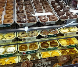 Walmart San Manuel photo