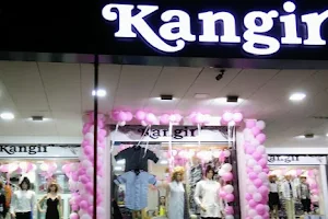 Kangir - Clothing Store In Vasai image