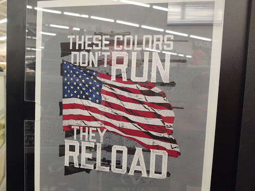 Department Store «Mills Fleet Farm», reviews and photos, 629 Rogersville Rd, Fond du Lac, WI 54935, USA