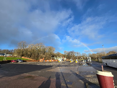 Moto Barton Park A1, Moto Barton Park, Junction 56, Richmond DL10 6NA, United Kingdom