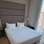 Photo n°2 de l'avis de michael.i fait le 15/02/2023 à 08:19 sur le  Hotel Avani Rio Novo Venice à Venice