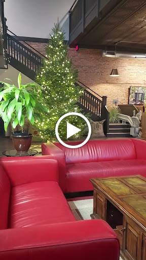 Coffee Shop «Impact Coffee», reviews and photos, 118 Washington St, Decorah, IA 52101, USA