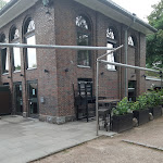 Photo n°3 de l'avis de Heidi.r fait le 30/06/2020 à 15:03 sur le  Braband Bistro & Wein à Hamburg