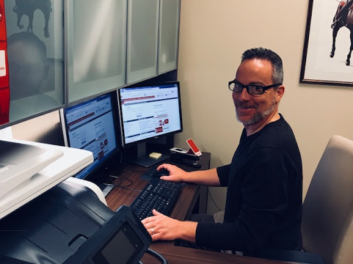 Insurance Agency «Jamie Smith - State Farm Insurance Agent», reviews and photos