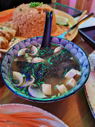 Photo n°51 de Asian corner à Sainte-Geneviève-des-Bois ()