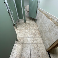 Daniels Floor Care - Photo 7 - Car repair in Bernville, PA, Reading