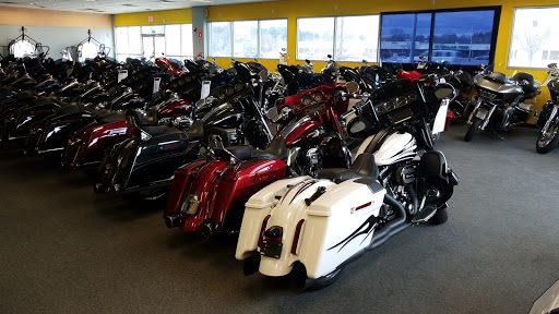 Used Motorcycle Dealer «Motorcycles 508», reviews and photos, 2074 Main St, Brockton, MA 02301, USA