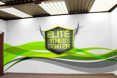 Elite Fitness Center - El Jaripeo 2805, Las Carmelitas, 36595 Irapuato, Gto., Mexico