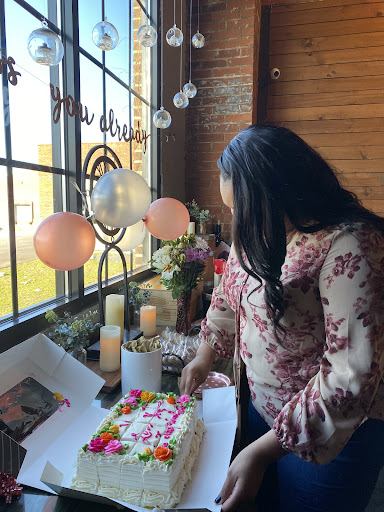 Bar «Market», reviews and photos, 1137 Linda St, Rocky River, OH 44116, USA