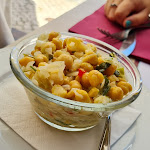 Photo n°3 de l'avis de Chesko.o fait le 10/07/2023 à 15:03 sur le  Adamastor à Aveiro