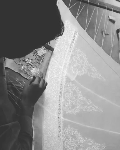 Clothing Store «Poshak Hillcroft Fashion-Style», reviews and photos, 6620 Southwest Fwy, Houston, TX 77074, USA