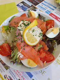 Photos du propriétaire du Restaurant Café les Sports à Amboise - n°11