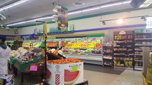 Supermarket «Quadro Supermarket #2», reviews and photos, 23 W Silver Star Rd, Ocoee, FL 34761, USA