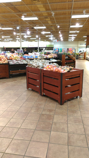 Supermarket «Price Chopper», reviews and photos, 410 Queen St, Southington, CT 06489, USA