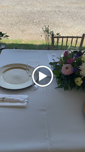 Florist «Mille Fleurs», reviews and photos, 4901 Keller Springs Rd #109, Addison, TX 75001, USA