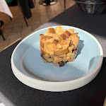 Photo n°4 de l'avis de Francesca. fait le 28/03/2022 à 01:37 sur le  Eclipse - to the food and back à Cagliari