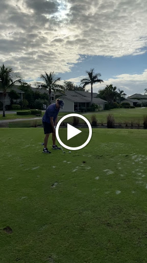 Golf Club «Jupiter Dunes Golf Club», reviews and photos, 401 N Hwy A1A, Jupiter, FL 33477, USA