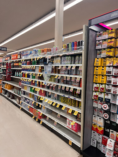 Safeway image