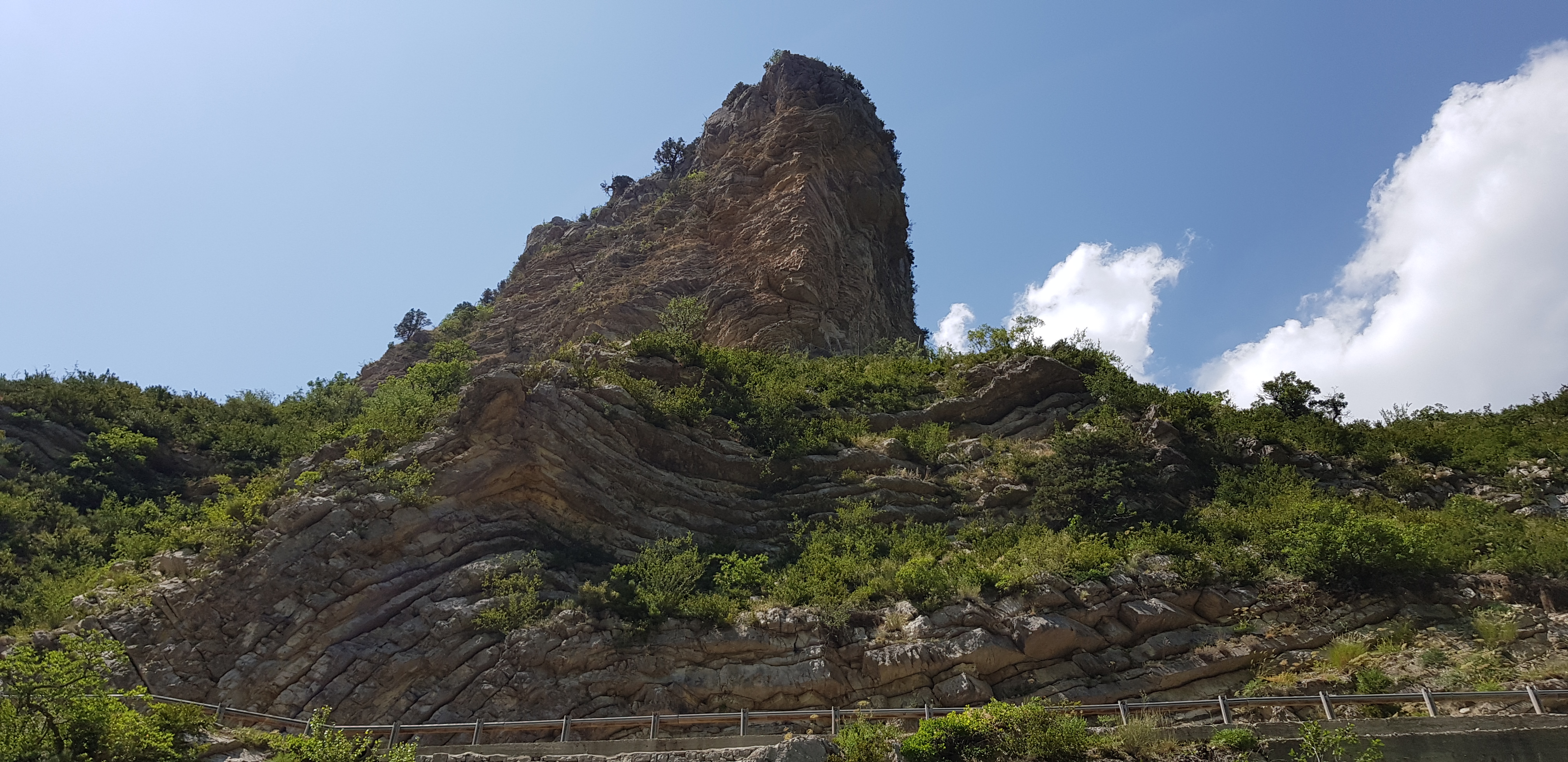 Photo n° 31 de l'avis de Radouane.e fait le 06/07/2019 à 20:52