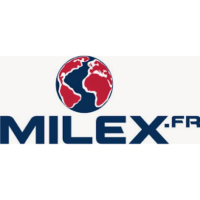 Milex Informatique SARL Colmar 68000