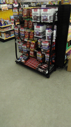 Discount Store «Big Lots», reviews and photos, 888 Green Blvd, Aurora, IN 47001, USA